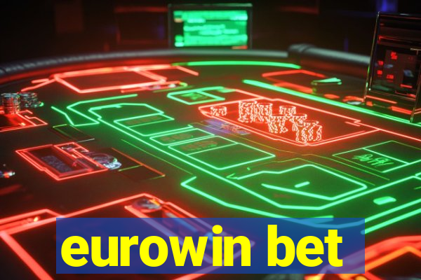 eurowin bet